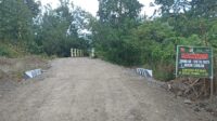 IMG-20251103-WA0004