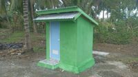 IMG-20251103-WA0009