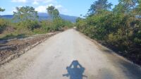 IMG-20251103-WA0013