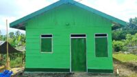 IMG-20251103-WA0021