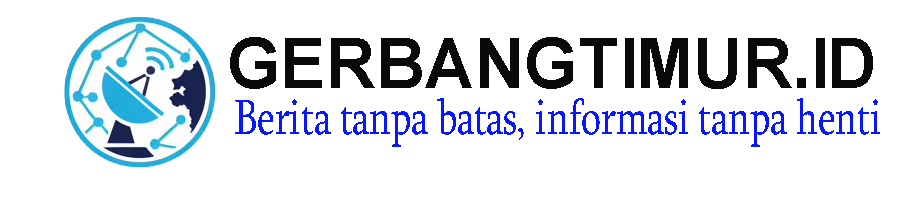 GerbangTimur.ID