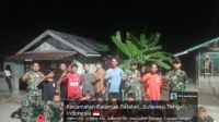 IMG-20251228-WA0026