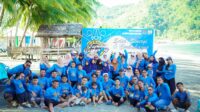 IMG-20260112-WA0004