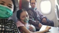 IMG-20260512-WA0064